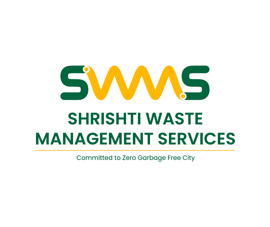 Shrishti Waste Management