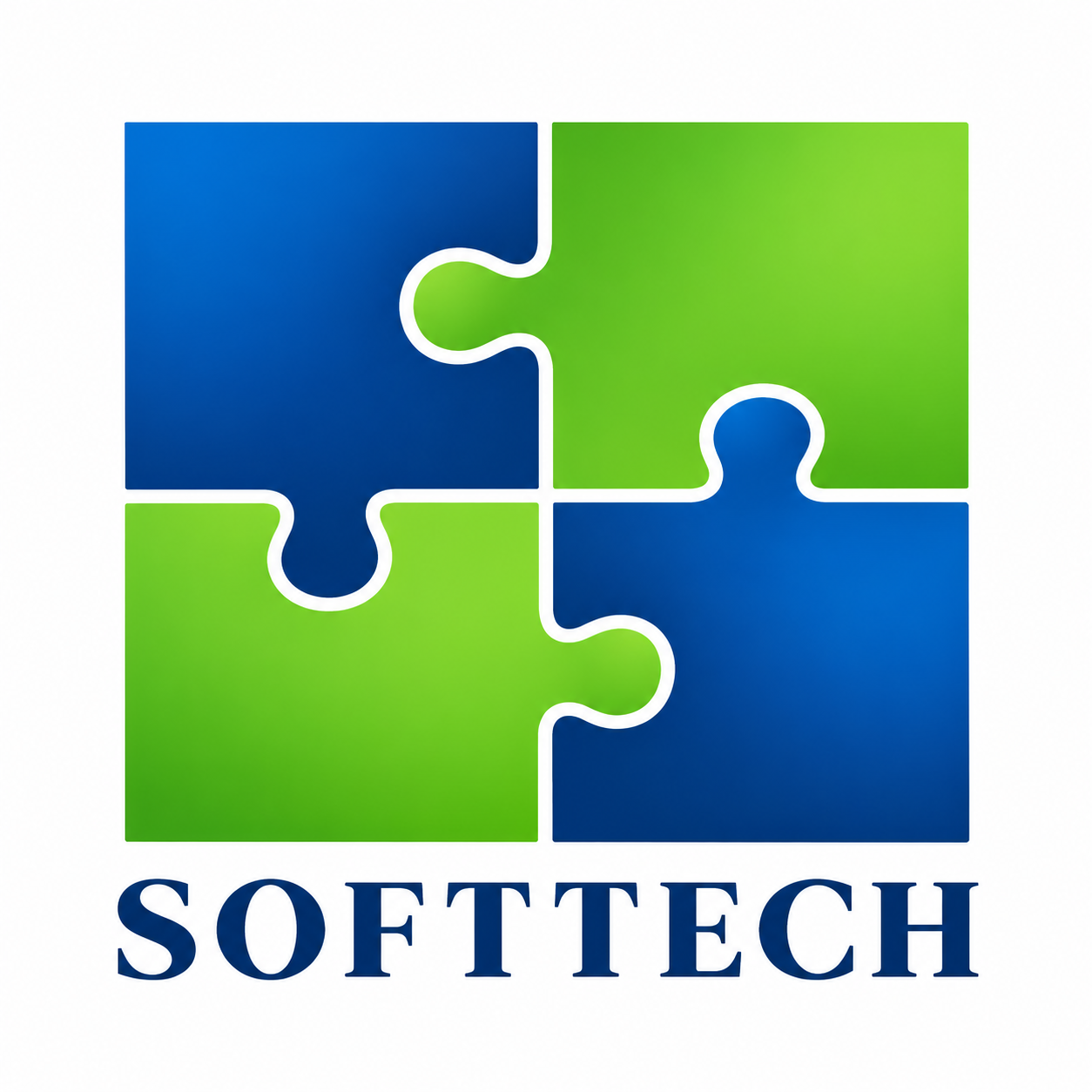 Soft Tech
